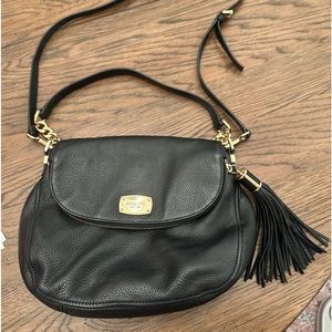 Michael Kors - Crossbody bag